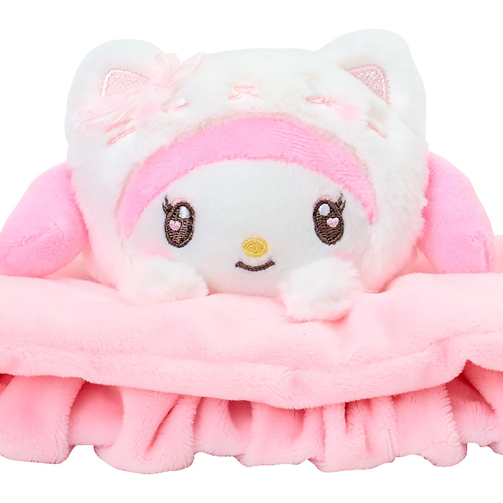 Amazon.co.jp: sanrio: マイメロディ